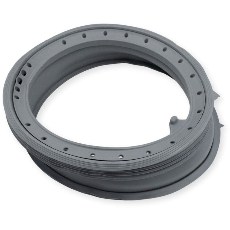 Faure - Joint de hublot (manchette) FWF280 FWF3105