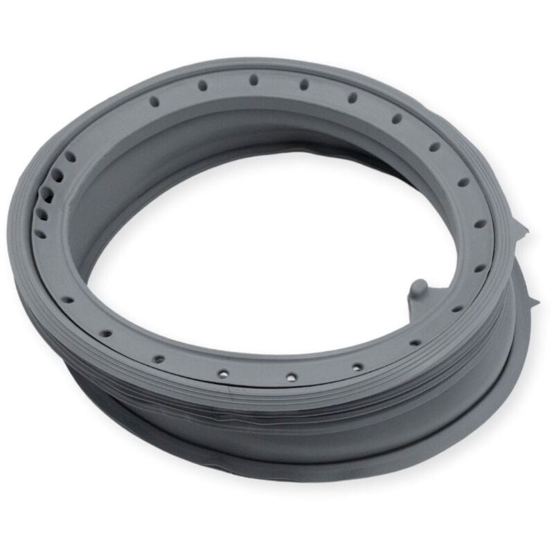 Faure - Joint de hublot (manchette) FWF280 FWF3105