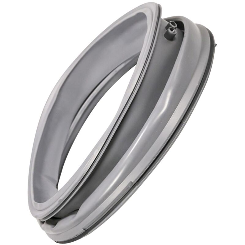 LG - Joint de hublot (manchette)