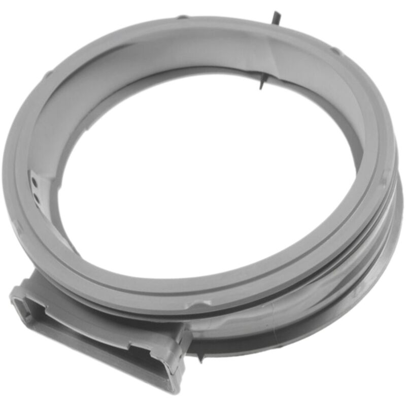 LG - Joint de hublot (manchette)