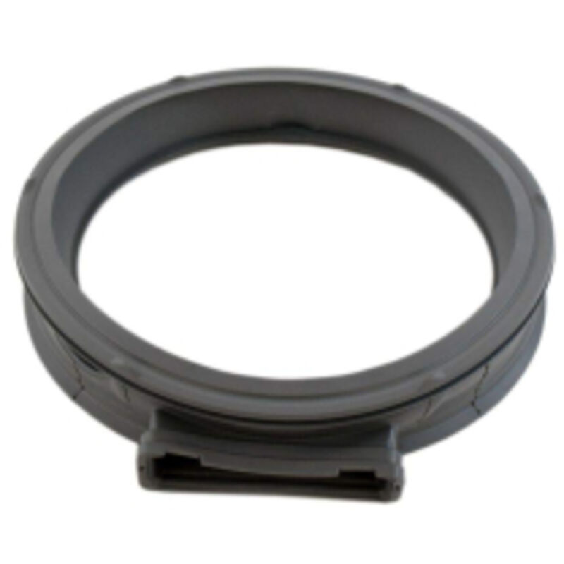 LG - Joint gris MDS63939301