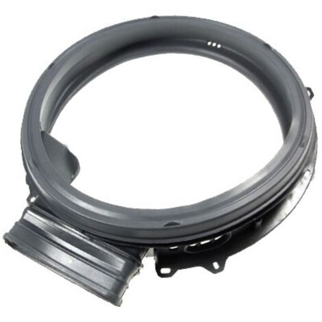 Joint de hublot (manchette) (MDS64171701) Lave-linge 306308 LG