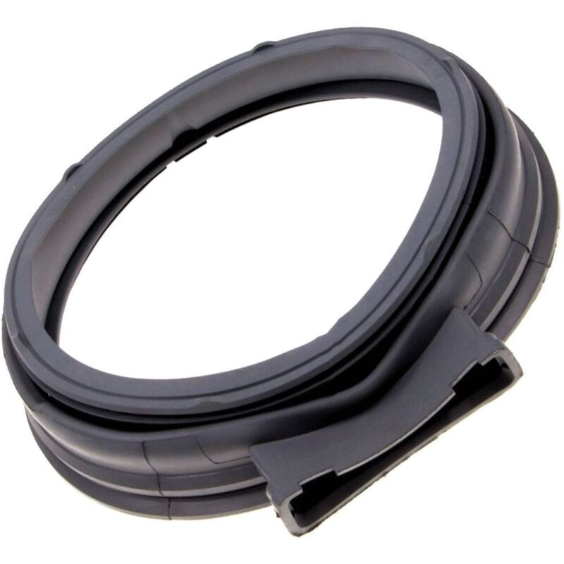 LG - Joint de hublot (MDS65654402) Lave-linge