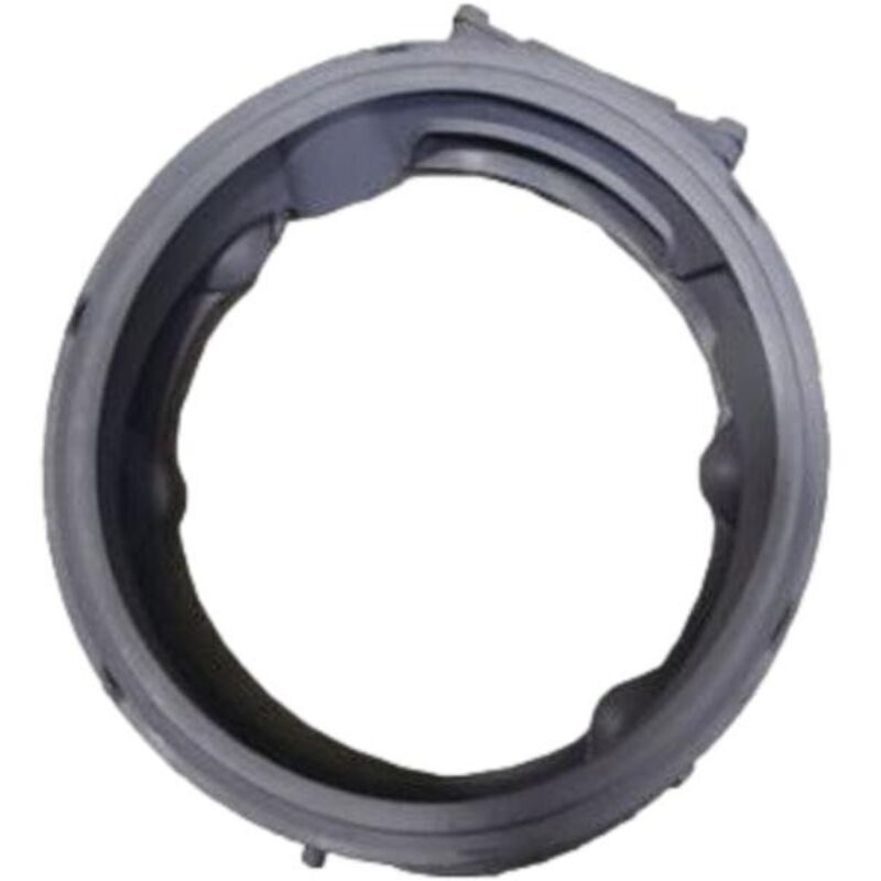 LG - Soufflet de hublot pour lave-linge MDS66651606