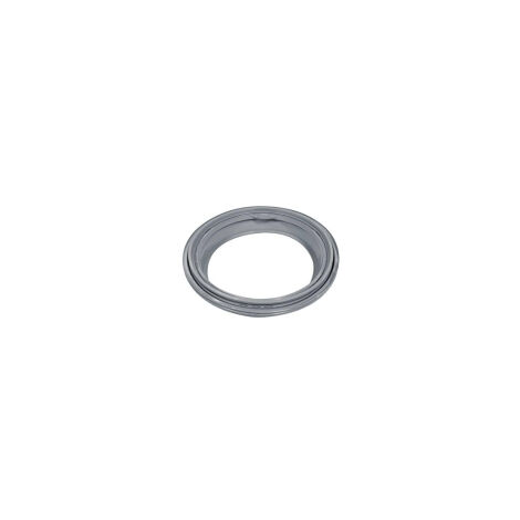 Joint de hublot (manchette) pour Lave-linge 4055141420 ARTHUR MARTIN ELECTROLUX, BELLAVITA, EXCELINE, LISTO, OCEANIC, ORIGANE, ZOPPAS