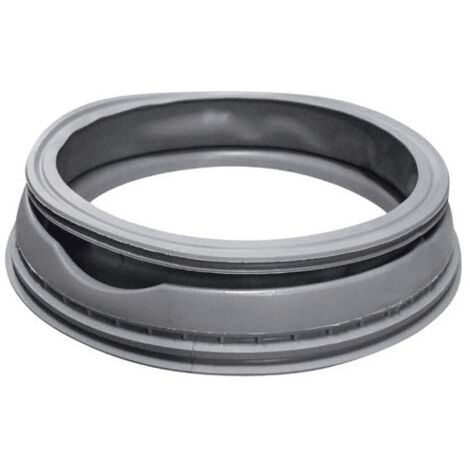 JOINT DE HUBLOT MANCHETTE POUR LAVE LINGE BOSCH - 7500150