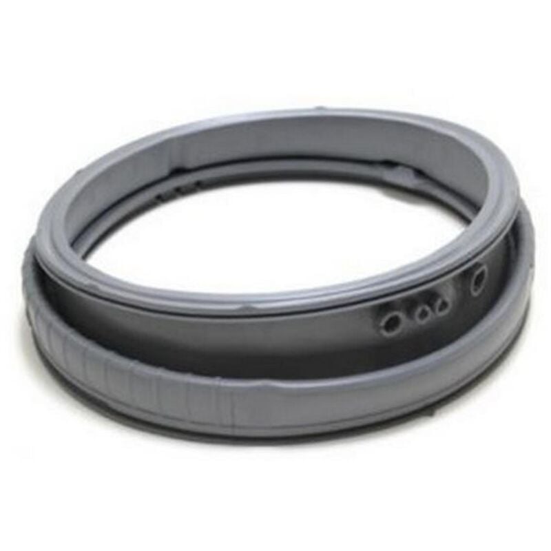 LG - Joint de hublot d'origine