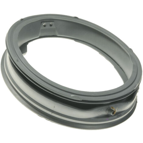 Joint de hublot (MDS55242609) Lave-linge LG
