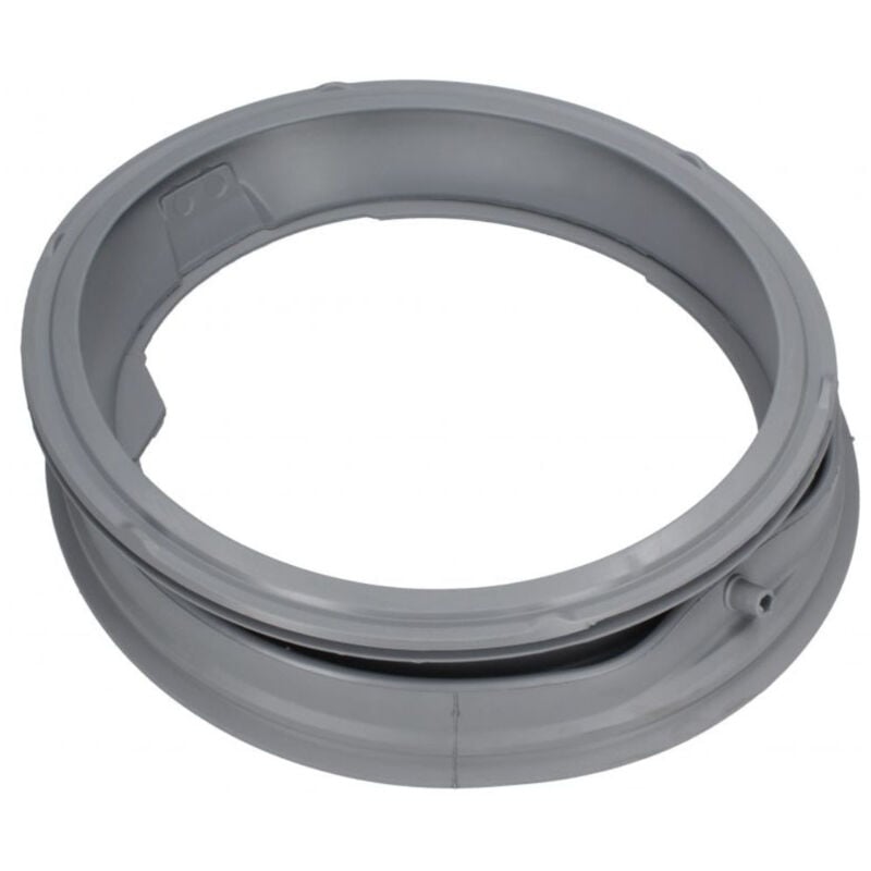 LG - Joint de hublot