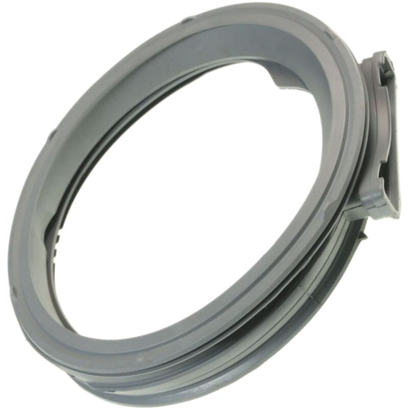 LG - Joint de hublot