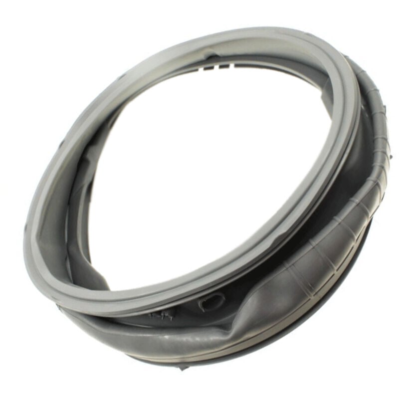 LG - Joint de hublot