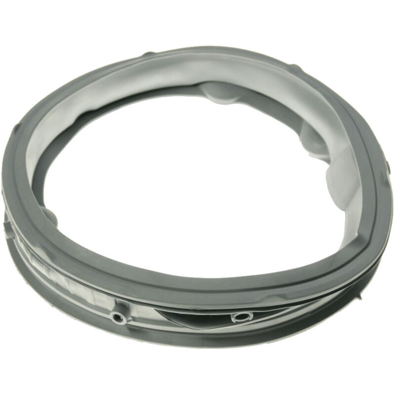 LG - Soufflet de hublot pour lave-linge MDS66651605