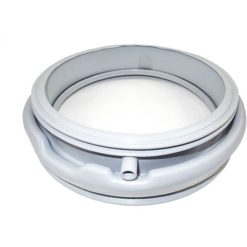 Joint De Hublot Miele Qualite Standard Pour Lave Linge - 417799