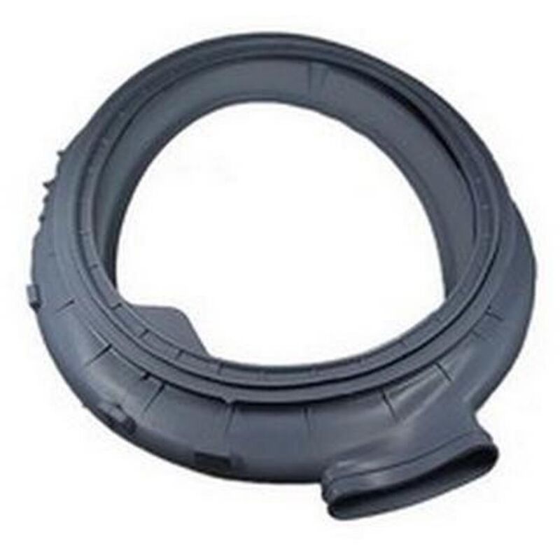 Joint de hublot d'origine