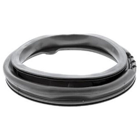 JOINT DE HUBLOT NGO FRESH POUR LAVE LINGE INDESIT - C00511478
