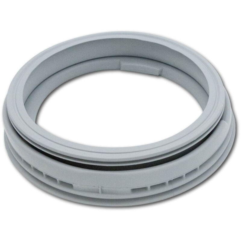 Joint de hublot pour Lave-linge 00366498 BOSCH, GAGGENAU, NEFF, SIEMENS, VIVA