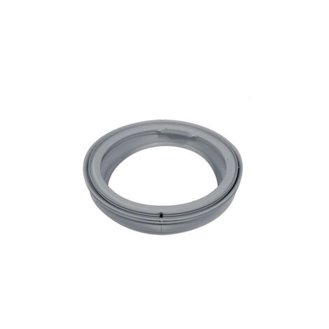 Joint de hublot pour Lave-linge 2804860200, 2804860500 ALTUS, ARDEM, BEKO, BLOMBERG, BLUESKY, BRANDT, FAGOR, FAR, FUNIX, LISTO, MASTERC