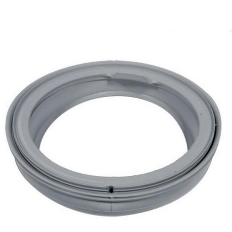 JOINT DE HUBLOT pour LAVE LINGE - 78676