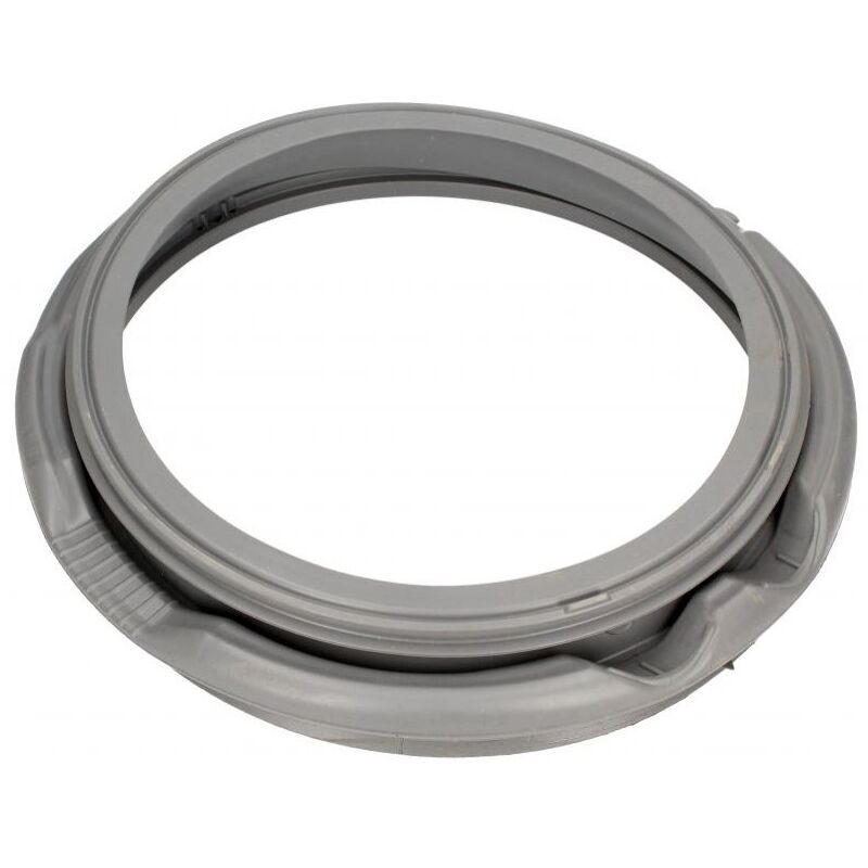 Beko - joint de hublot pour lave linge 2827085100