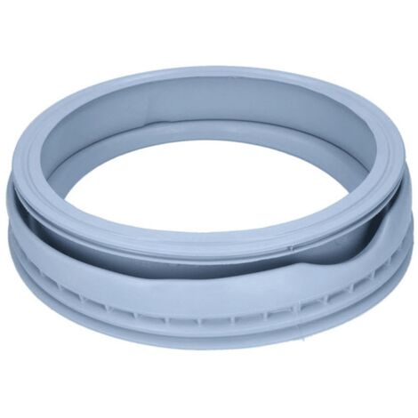 JOINT DE HUBLOT POUR LAVE LINGE BOSCH - AST00101270