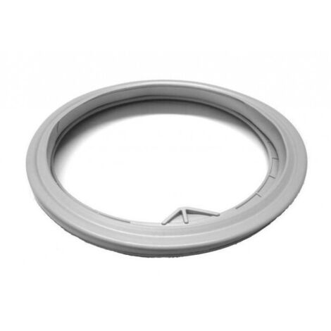 Arbre De Panier Gauche Pour Lave-linge Candy, Hoover, Zertwatt, Rosières - Réf. 80050885 - Neuf Destockage