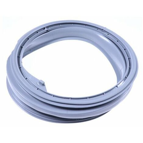 JOINT DE HUBLOT POUR LAVE LINGE CANDY - 70006609