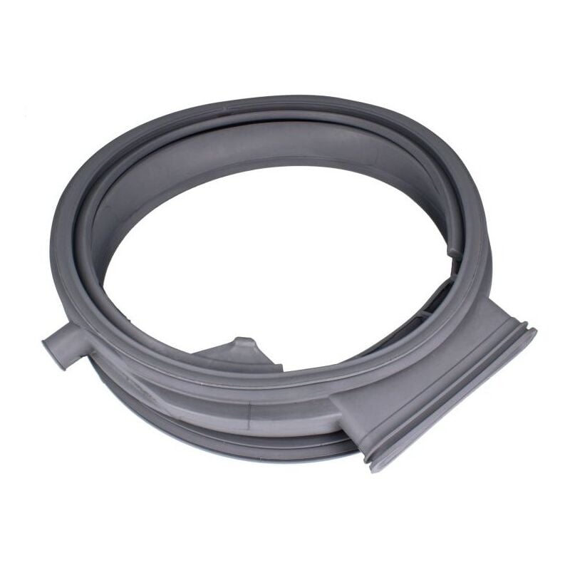 Candy - joint de hublot pour lave linge 70016733
