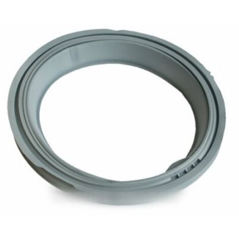 JOINT DE HUBLOT POUR LAVE LINGE FAGOR BRANDT VEDETTE SAUTER DE-DIETRICH
