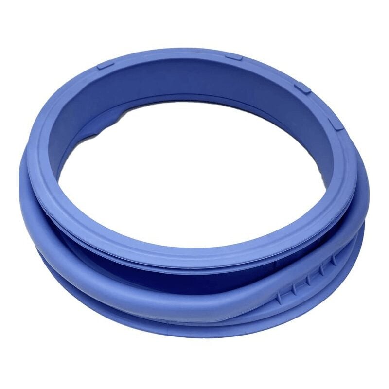 Haier - joint de hublot pour lave linge 0020300767H