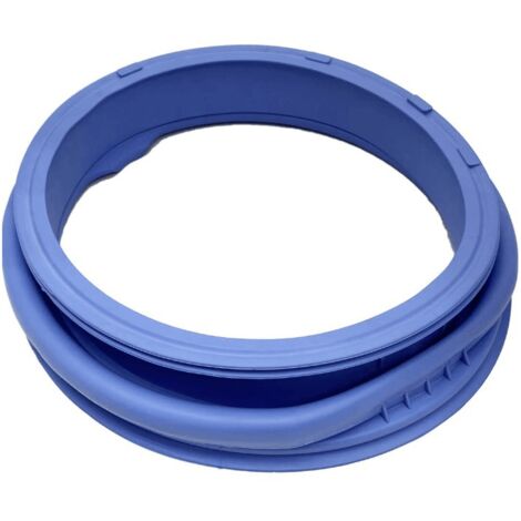 JOINT DE HUBLOT POUR LAVE LINGE HAIER - 0020300767H
