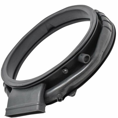 JOINT DE HUBLOT POUR LAVE LINGE HAIER - 0020300940K
