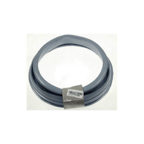 Joint de hublot pour lave-linge Haier, Aya, Proline, Far - 0020300504