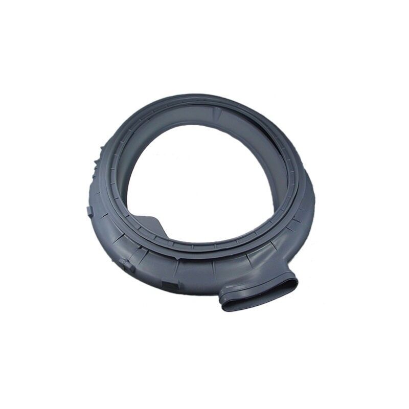 Hotpoint Ariston - Joint de hublot pour Lave-Linge C00274571