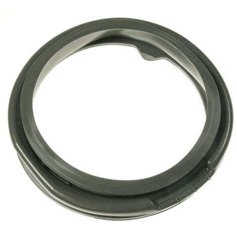 JOINT DE HUBLOT pour LAVE LINGE HOTPOINT/ARISTON - C00533880