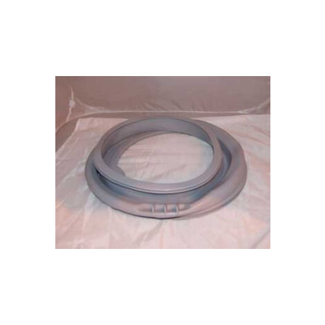 Joint de hublot pour Lave-Linge HOTPOINT C00286083