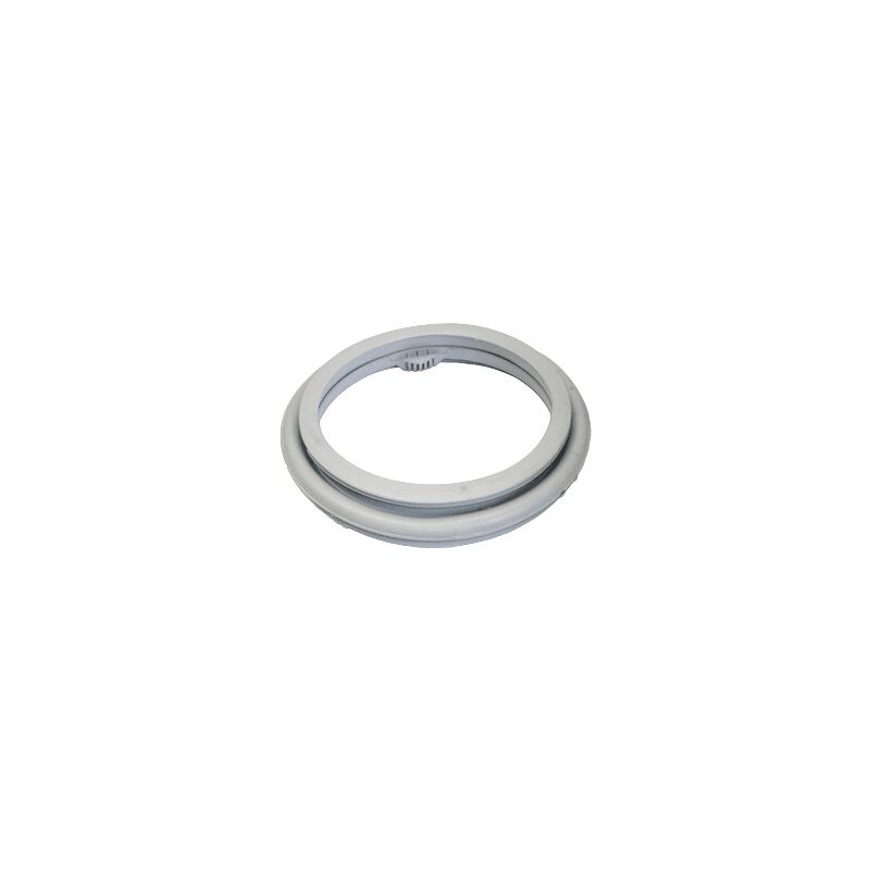 Joint De Hublot Pour Lave Linge Laden - 481202308035