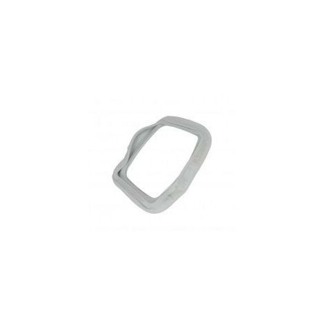 Joint de hublot pour lave-linge, Lave-linge, 4071425344