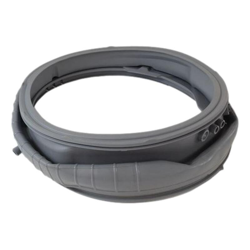 LG - joint de hublot pour lave linge MDS47123618