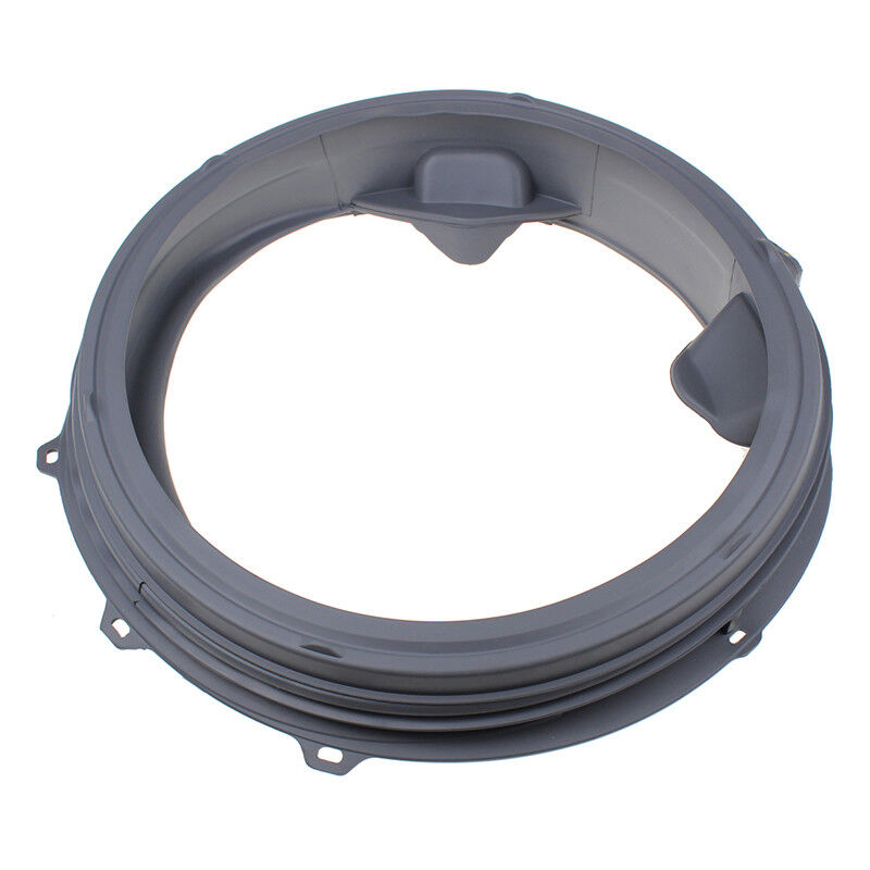 LG - Soufflet de hublot pour lave-linge MDS62012603