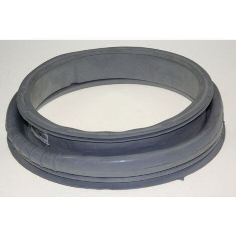 JOINT DE HUBLOT POUR LAVE LINGE PROLINE - HAIER