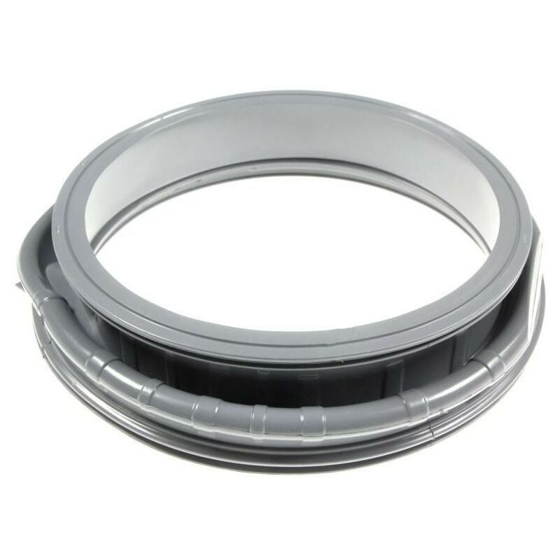 Samsung - joint de hublot pour lave linge