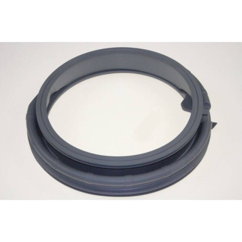Samsung - Joint pour Lave-Linge DC64-02016A