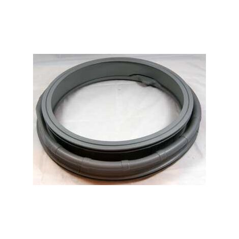 Joint de hublot pour Lave-Linge SAMSUNG DC64-01602A