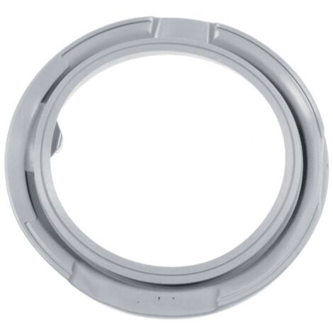JOINT DE HUBLOT pour LAVE LINGE SAMSUNG - DC64-02605A