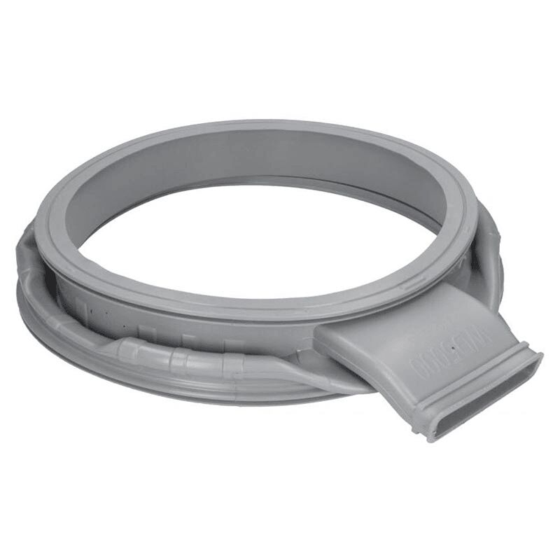 Samsung - joint de hublot pour lave linge DC64-03176A
