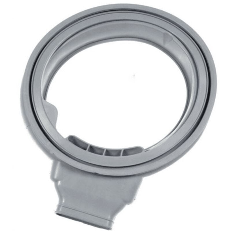 Joint de hublot d'origine