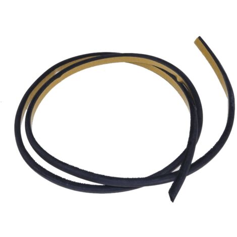 JOINT DE HUBLOT POUR SECHE LINGE HOOVER - 40005404