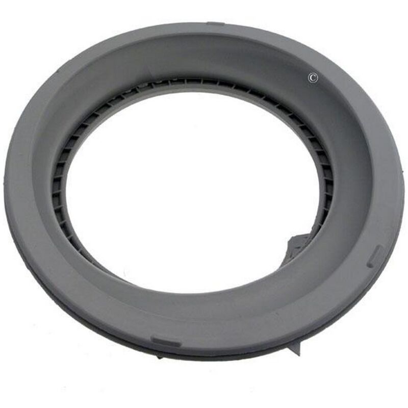 Faure - Joint de hublot (manchette) FWF280 FWF3105