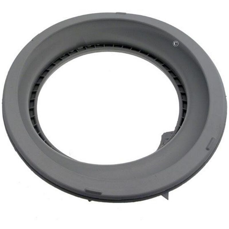 Faure - Joint de hublot (manchette) FWF280 FWF3105