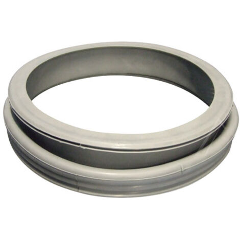 JOINT DE HUBLOT SOUFFLET DE CUVE POUR LAVE LINGE SIDEX - 03010817
